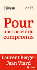 Pour une société du compromis